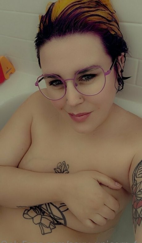 sexy unicorn free best pornstar galleries