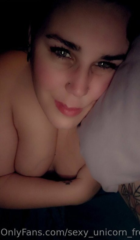 sexy unicorn free high quality model archive