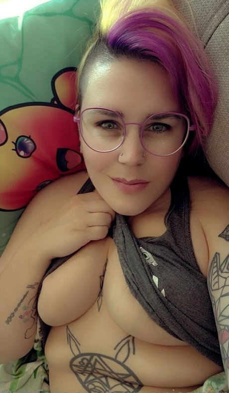 sexy unicorn free star erotic photos