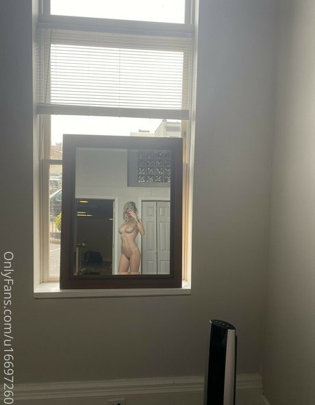 amandahoneyxx beautiful star image