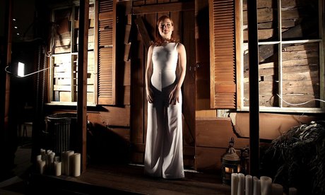 Jane Levy pornstar nice images