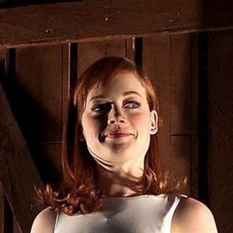 Jane Levy xxx star picture
