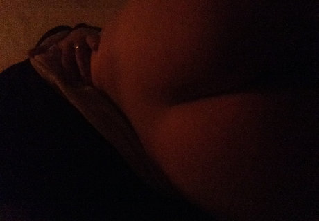 Jane Levy nudes star gallery