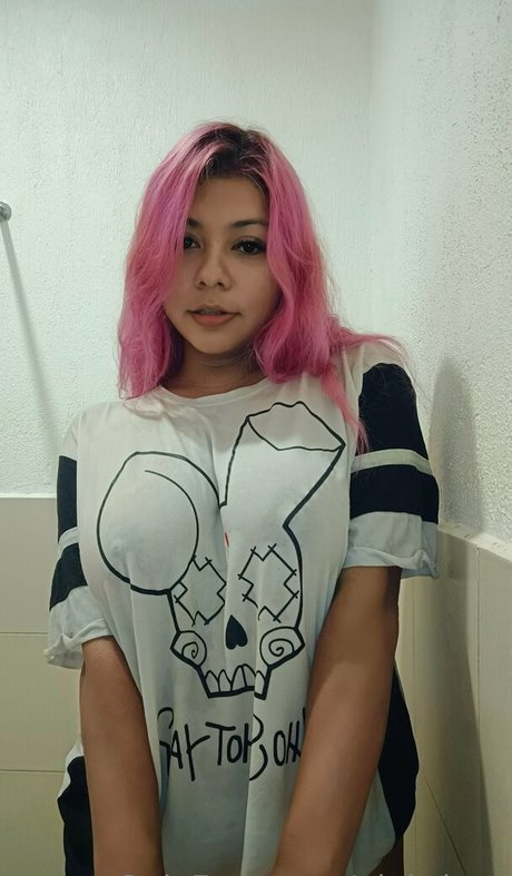 pink lucy star erotic photos