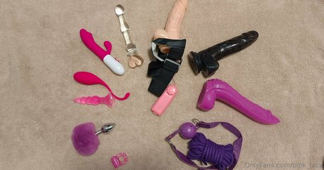 pink lucy sex actress pics