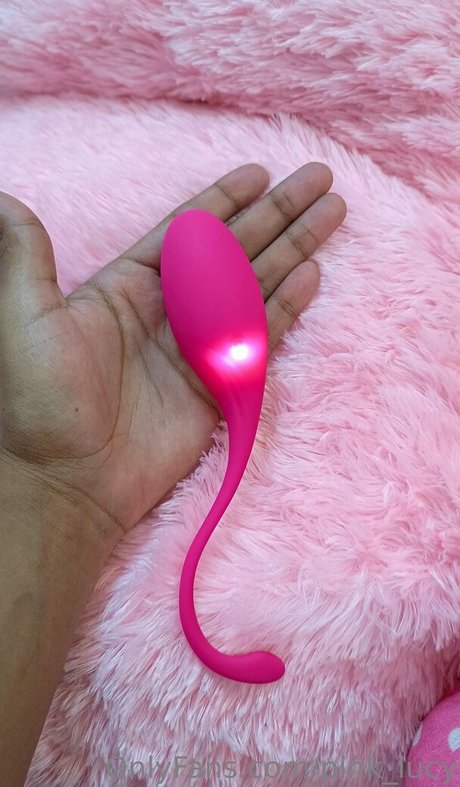 pink lucy pornstar pretty pictures