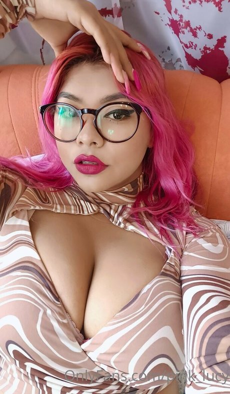gay lingerie onlyfans hot nude img