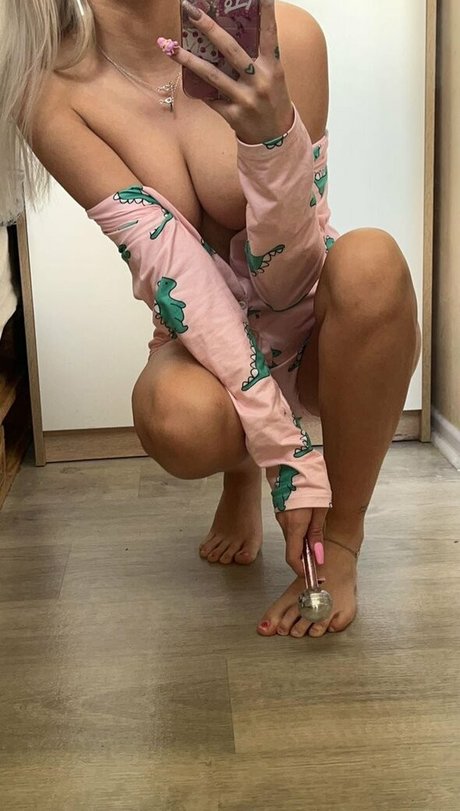 princess itucha high quality actress img
