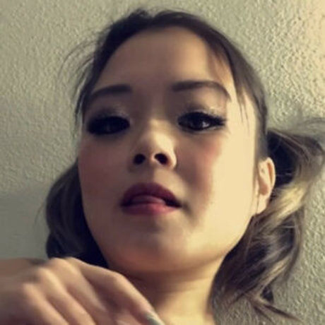 Missellasun pornstar nudes pictures
