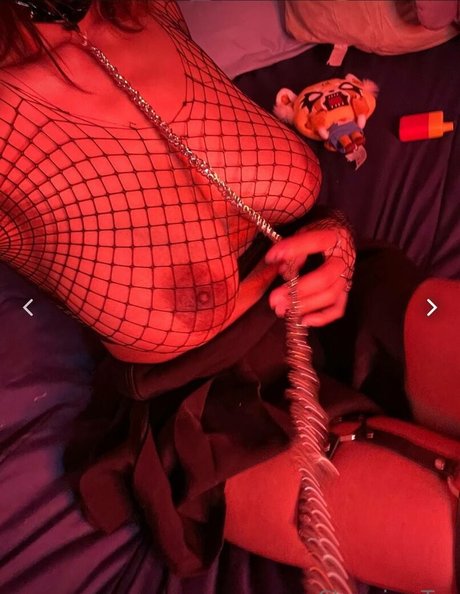 femdom facesitting onlyfans hot xxx picture