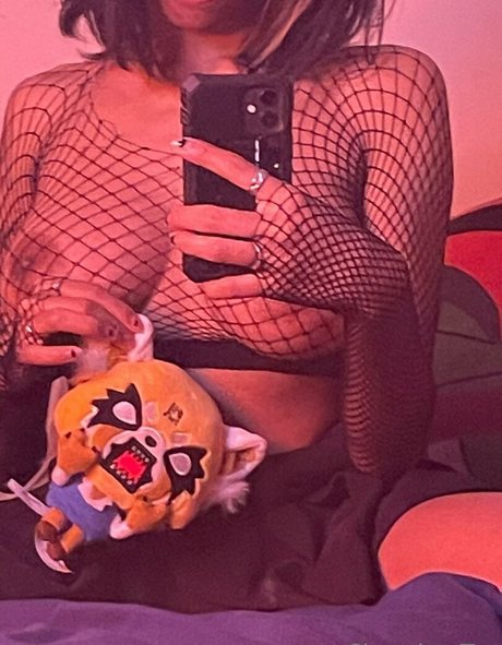 black pawg onlyfans beautiful naked gallery