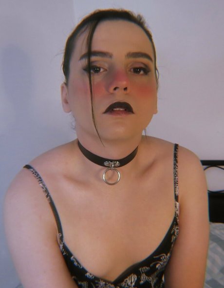 oreocupcak3free actress image