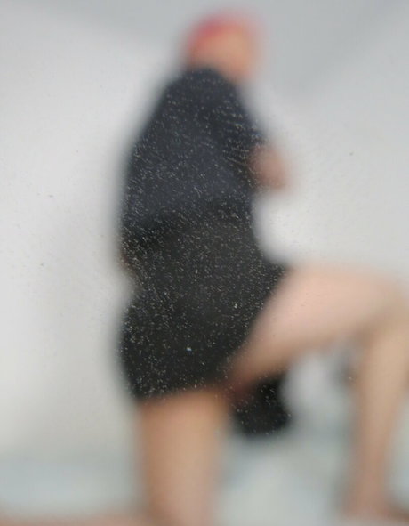 oreocupcak3free nude model images