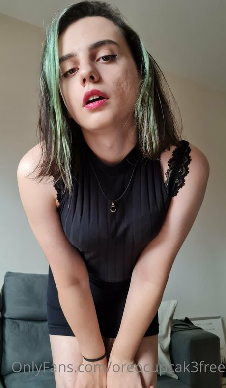 ideal onlyfans pretty archive