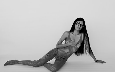 asmr blowjob onlyfans free sex img