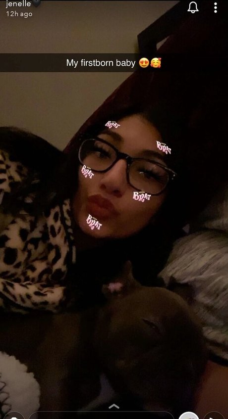 hd onlyfans porn archive