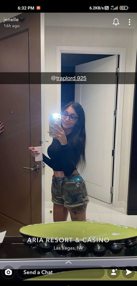 curvy cougar onlyfans beautiful nude img