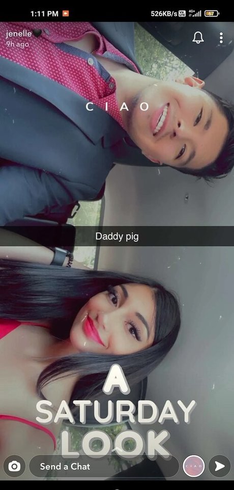 hairy latina onlyfans porno pics