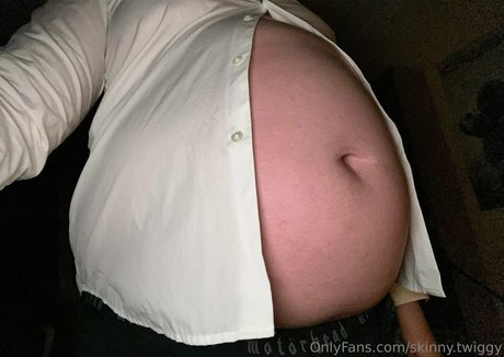 skinny twiggy pornstar picture