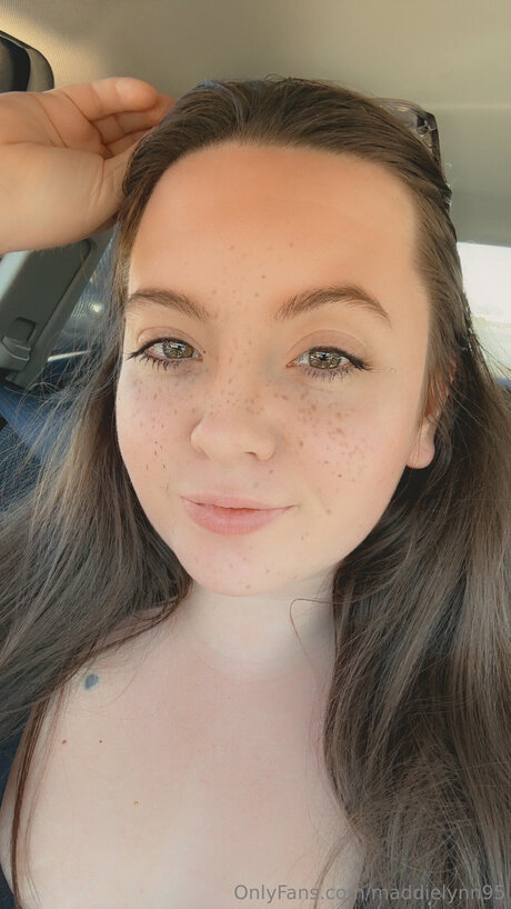 maddielynn95 star sex gallery
