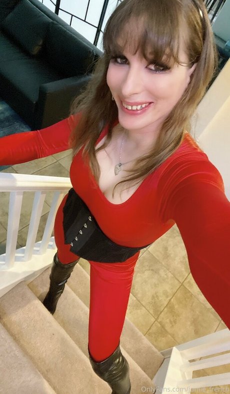 bbw latina onlyfans hot sexy photo