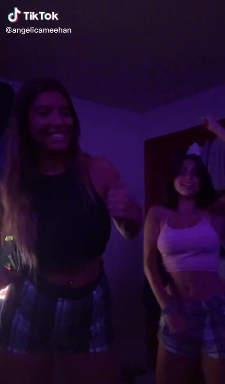 bbc whore onlyfans hot porn archive