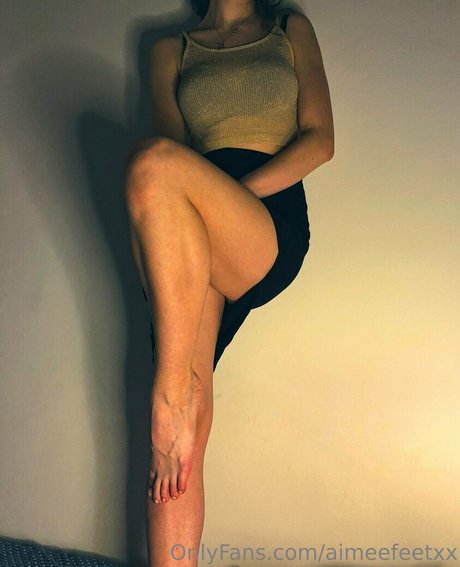 aimeefeetxx best actress archive