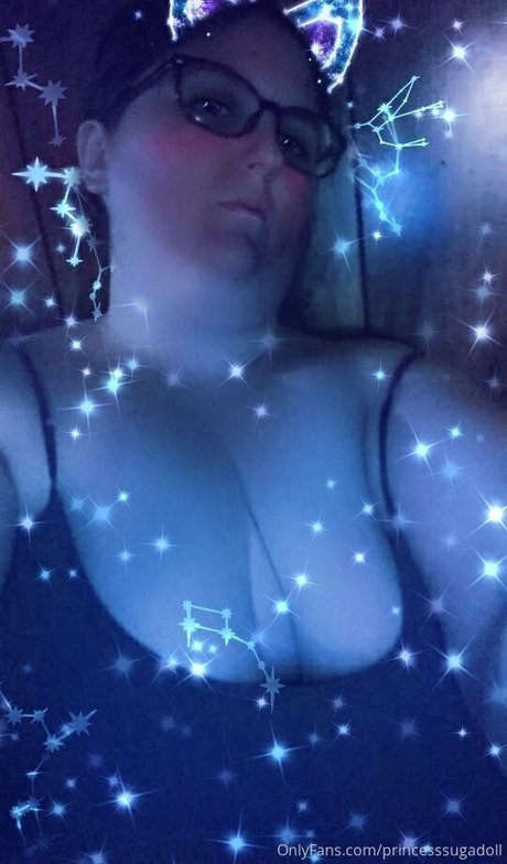 azula amethyst star sexy img