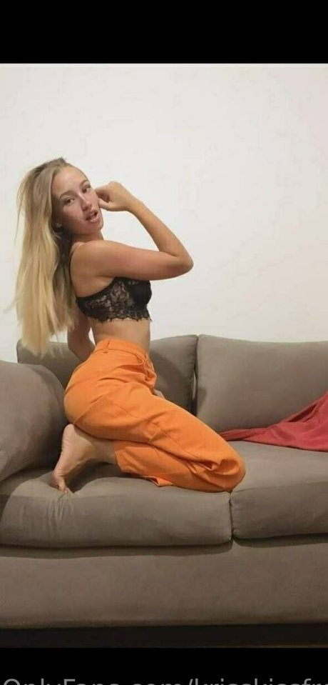 beauty girls onlyfans hot naked galleries