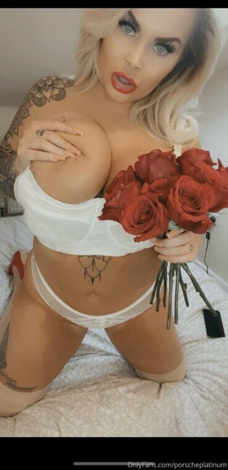 first time threesome onlyfans sexy nudes pictures