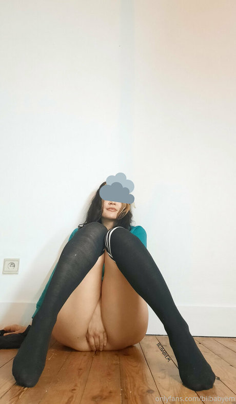emiliamars top profile image