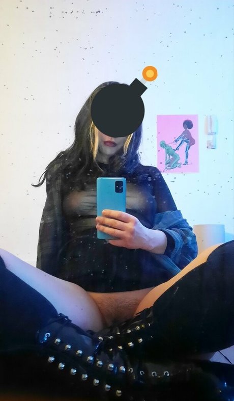 anal masturbation onlyfans xxx picture