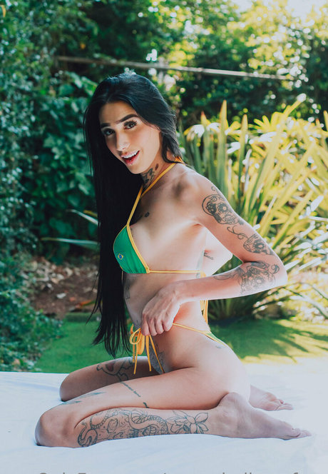 marceladimovfree adult star photo