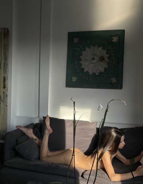 Justkingreal model nude img