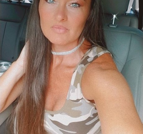 hippie onlyfans free naked img