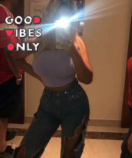 fat mature onlyfans nudes gallery