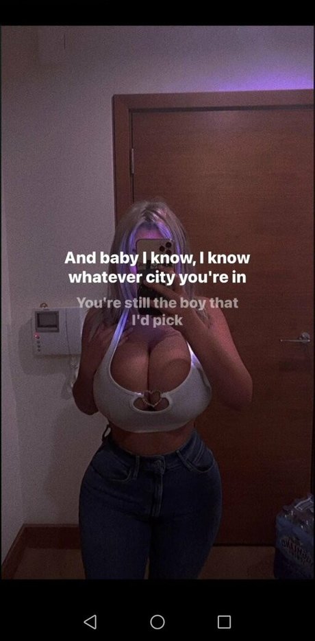 free onlyfans list sex gallery