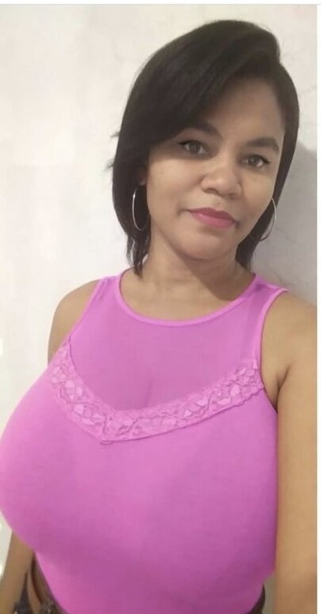 Gisselle F naked star galleries