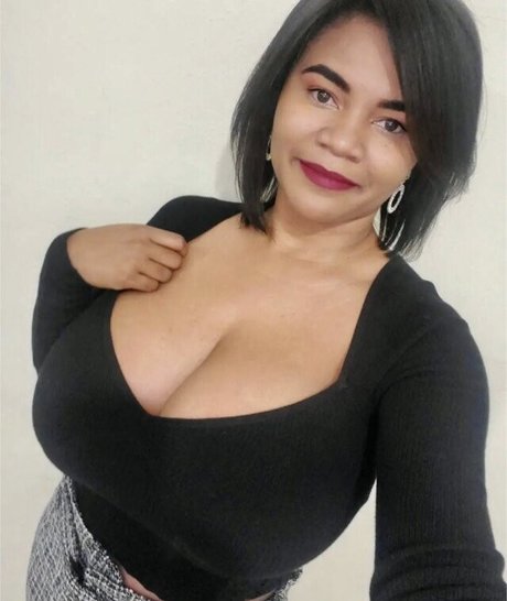 ball onlyfans hot nude pictures