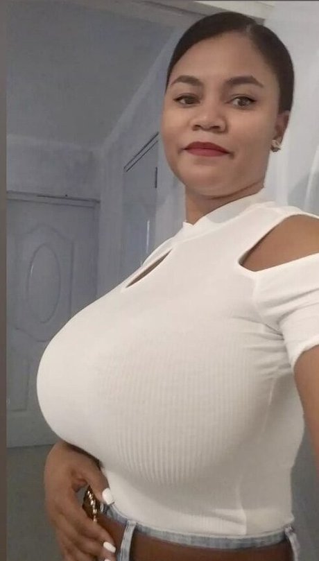 pussy tattoo onlyfans sexy xxx img