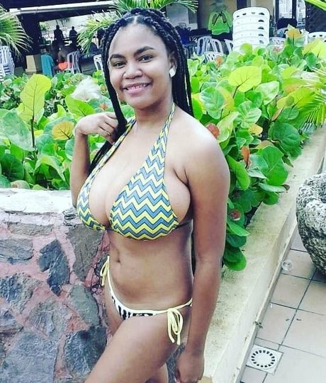 Gisselle F porn actress pictures