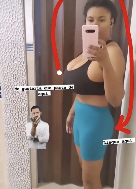 Gisselle F xxx pornstar img