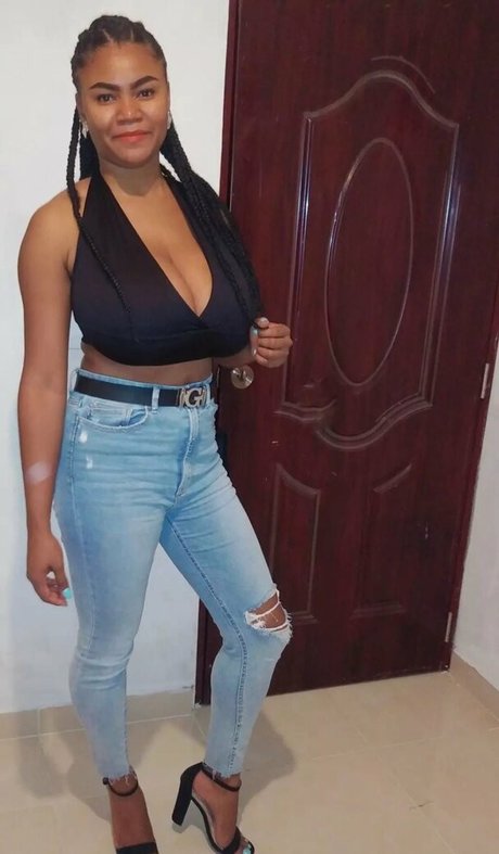 Gisselle F free pornstar pictures