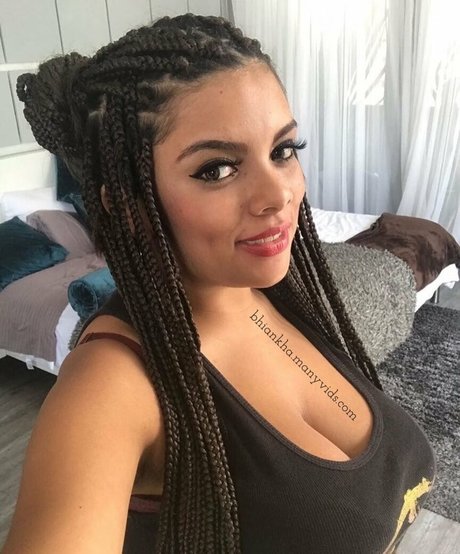 Bhiankha nudes star pics