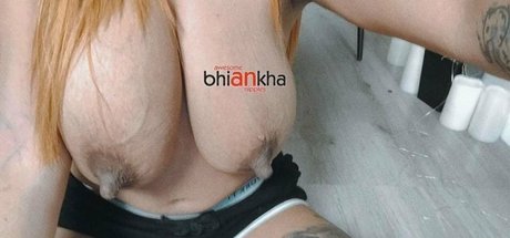Bhiankha porn star img