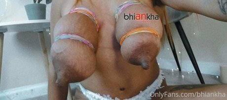 Bhiankha nude model galleries