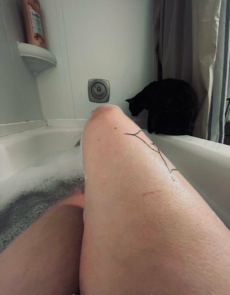 russian anal onlyfans hot porn image