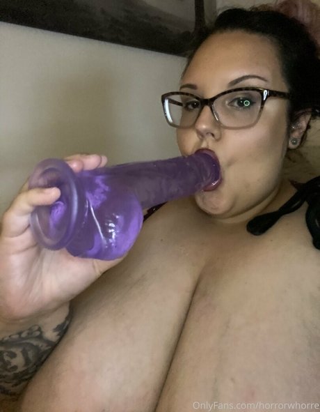 horrorwhorre pornstar picture