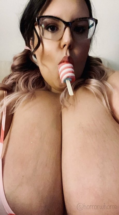 horrorwhorre pornstar free pic