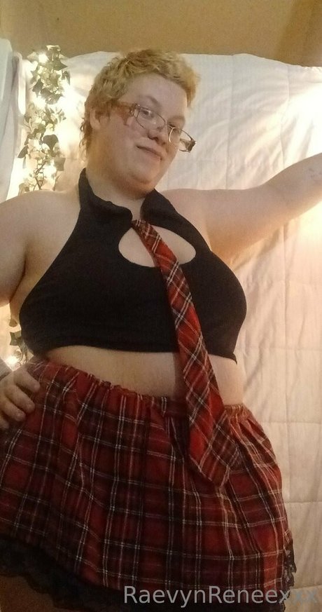 shemale fucks girl onlyfans beautiful xxx image